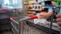 Supermarkt: Auf Einkaufswagen mehr Bakterien als auf der Toilette | Leben & Wissen | BILD.de